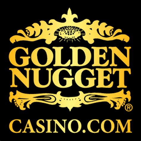 Golden Nugget Casino MI .